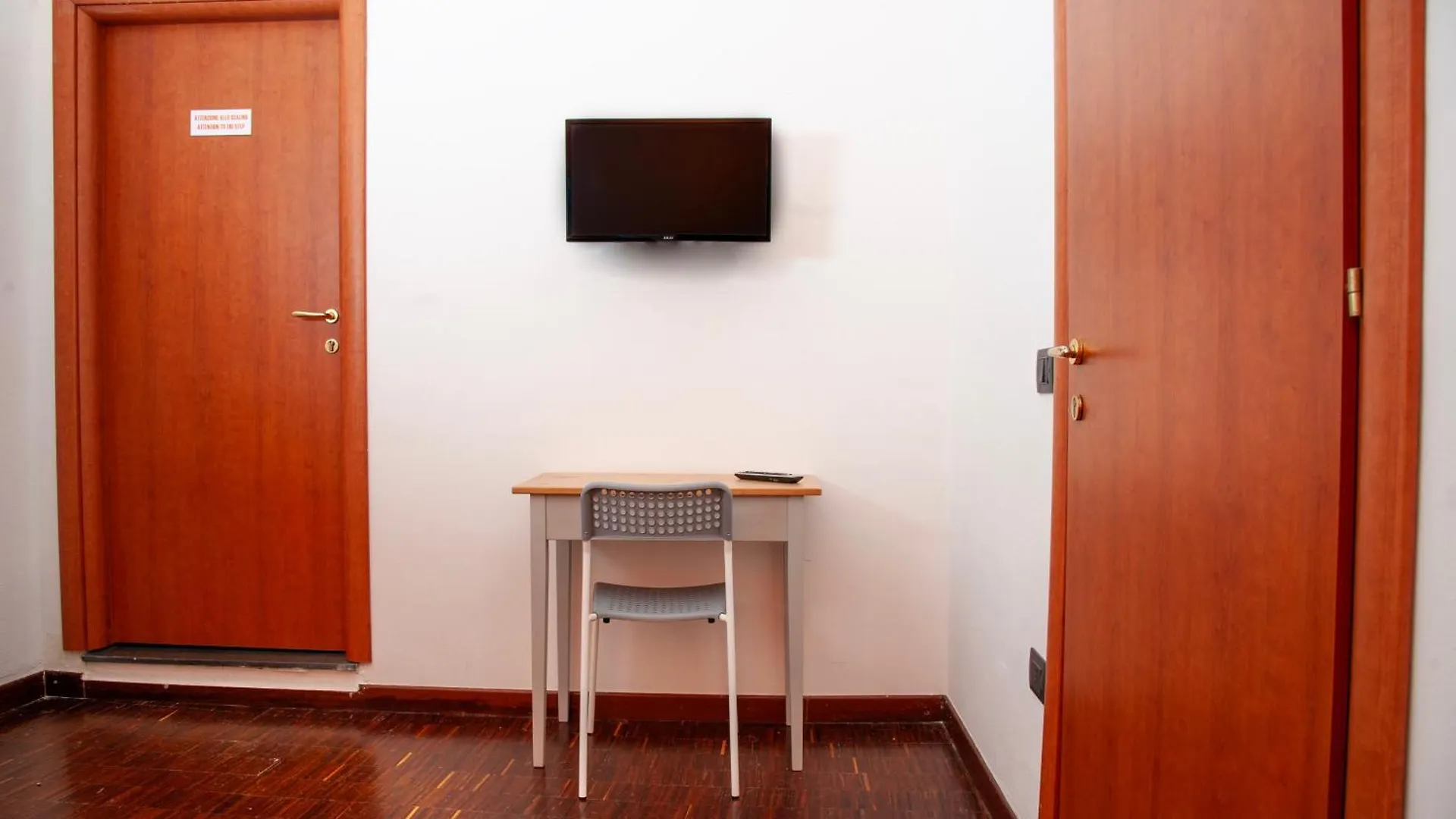 Palazzo Carafa Della Spina Room And Apartment 나폴리 이탈리아