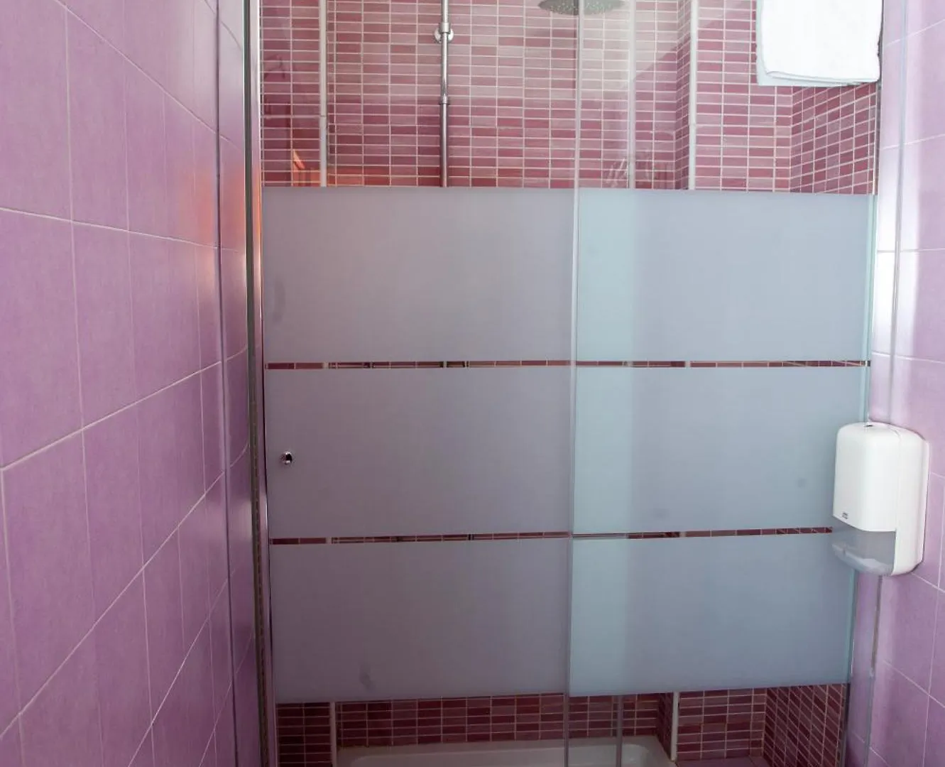 Palazzo Carafa Della Spina Room And Apartment 나폴리 3*,