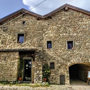 eremo-gioioso.it-tuscanyhotel.com/
