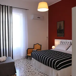 chic-apartment-le-monde.sicilyhotelsitaly.net/