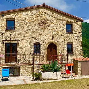 casa-dellangelo.it-tuscanyhotel.com/